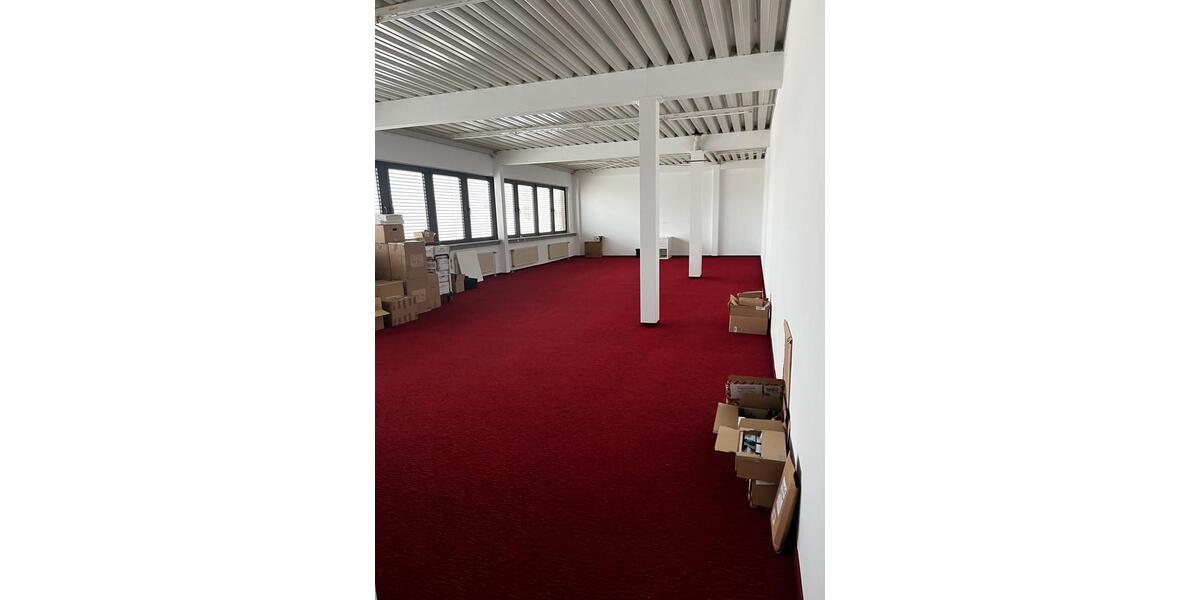 Gewerbeobjekt Dreieich - 1.180&euro; | Angebot:25220971