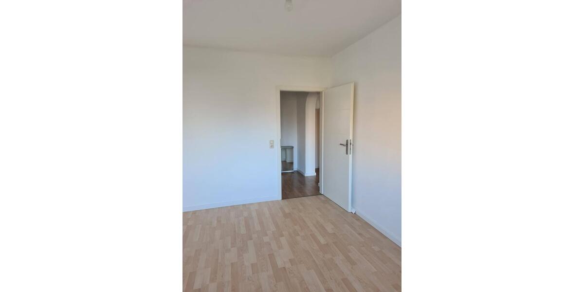 Erdgeschoßwohnung Alzenau - 2 Zimmer, 55 m&sup2;, 605&euro; | Angebot:25918696