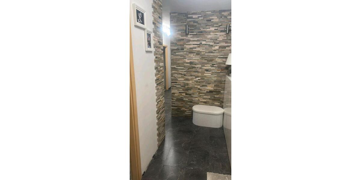 Etagenwohnung Maintal - 4 Zimmer, 122 m&sup2;, 365.000&euro; | Angebot:25284216