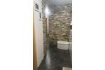 Etagenwohnung Maintal - 4 Zimmer, 122 m&sup2;, 365.000&euro; | Angebot:25284216