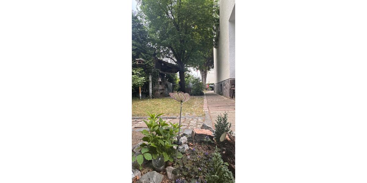 Doppelhaushälfte Offenbach am Main Buchrain - 8 Zimmer, 175 m&sup2;, 649.000&euro; | Angebot:25483869