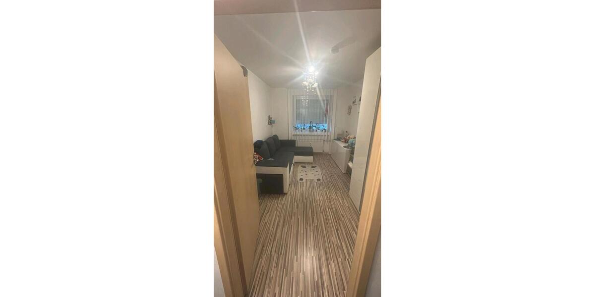 Etagenwohnung Maintal - 4 Zimmer, 122 m&sup2;, 365.000&euro; | Angebot:25284216