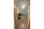 Etagenwohnung Maintal - 4 Zimmer, 122 m&sup2;, 365.000&euro; | Angebot:25284216