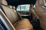 Mercedes-Benz E 300 T de 4M AMG NP:108.510 SUPERSCREEN-AIRMAT. 4.659 km 62.990 &euro; Groß-Umstadt 64823