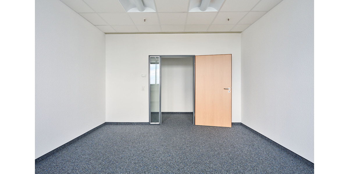 Gewerbeobjekt Frankfurt am Main Ostend - 20&euro; | Angebot:25352564