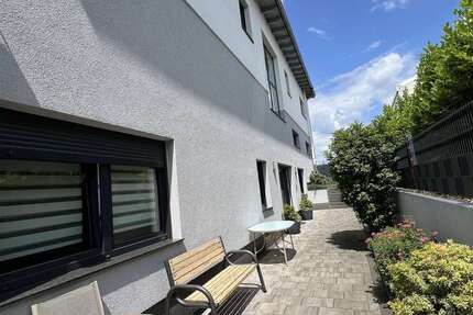 Gewerbeobjekt Gelnhausen - 1.295.000&euro; | Angebot:23032212