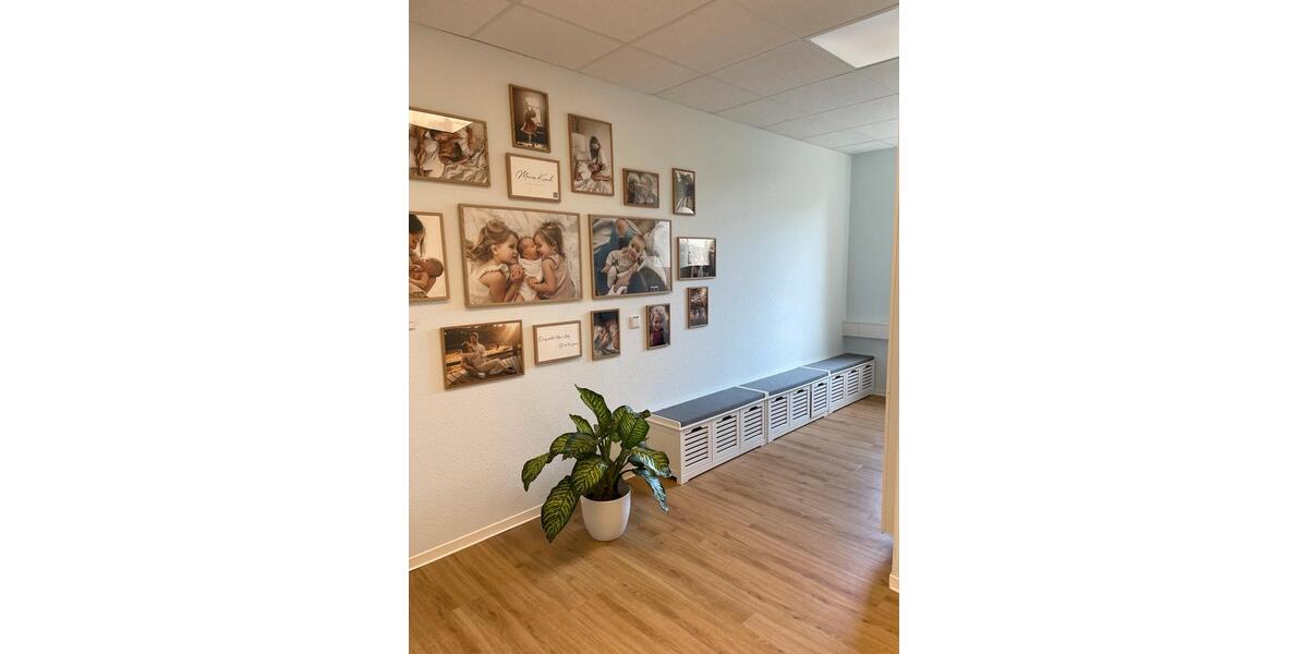 Gewerbeobjekt Frankfurt am Main Nordend Ost - 17&euro; | Angebot:25646875