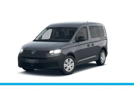 VW Caddy 33.379 km 29.480 &euro; Frankfurt am Main 60326