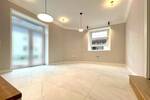 Etagenwohnung Friedrichsdorf Dillingen - 4 Zimmer, 111 m&sup2;, 1.750&euro; | Angebot:26627087