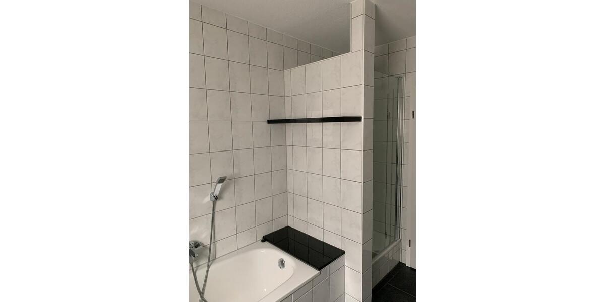 Etagenwohnung Offenbach am Main Bieber - 4 Zimmer, 96 m&sup2;, 369.000&euro; | Angebot:25862358