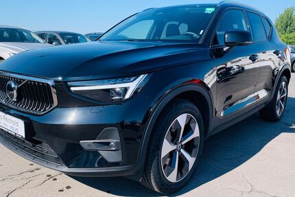 Volvo XC40 26.950 km 36.485 &euro; Bad Vilbel 61118