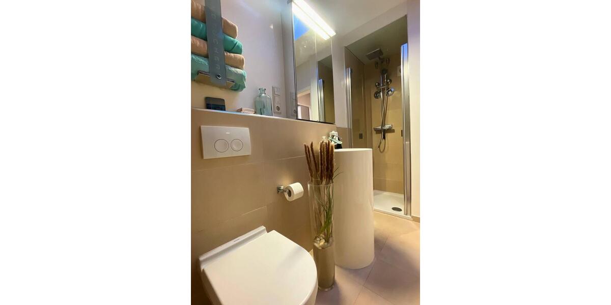 Dachgeschoßwohnung Maintal - 2 Zimmer, 67 m&sup2;, 369.000&euro; | Angebot:24784256