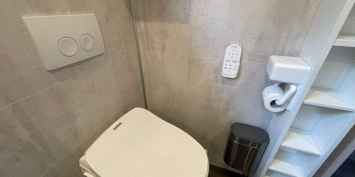 Mehrfamilienhaus, Wohnhaus Rodenbach Niederrodenbach - 3 Zimmer, 99 m&sup2;, 199.000&euro; | Angebot:25690799