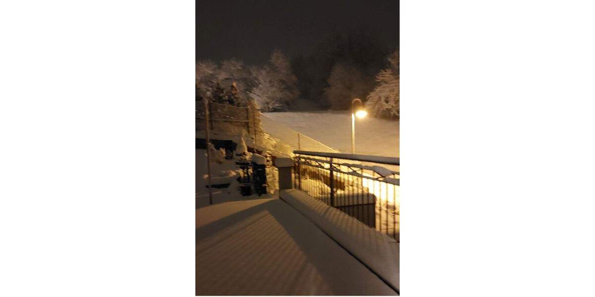 Doppelhaushälfte Mömbris Schimborn - 5 Zimmer, 151 m&sup2;, 675.000&euro; | Angebot:25659256