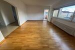 Etagenwohnung Altenstadt - 4 Zimmer, 100 m&sup2;, 1.000&euro; | Angebot:26001613