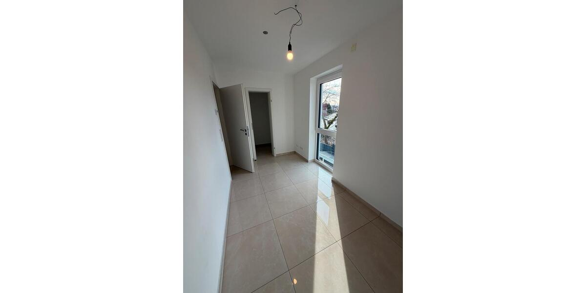 Mehrfamilienhaus, Wohnhaus Gründau - 1 Zimmer, 330 m&sup2;, 1.100.000&euro; | Angebot:26920383