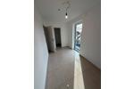 Mehrfamilienhaus, Wohnhaus Gründau - 1 Zimmer, 330 m&sup2;, 1.100.000&euro; | Angebot:26920383