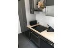 Etagenwohnung Frankfurt am Main Nordend West - 2 Zimmer, 53 m&sup2;, 355.000&euro; | Angebot:26957216