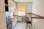 Etagenwohnung Heusenstamm - 3 Zimmer, 74 m&sup2;, 250.000&euro; | Angebot:26402792