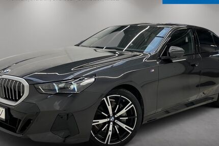BMW 540 26.518 km 66.960 &euro; Dreieich-Sprendlingen 63303