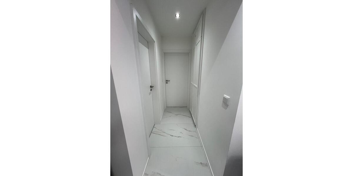 Erdgeschoßwohnung Kelsterbach - 2 Zimmer, 55 m&sup2;, 1.500&euro; | Angebot:25229054