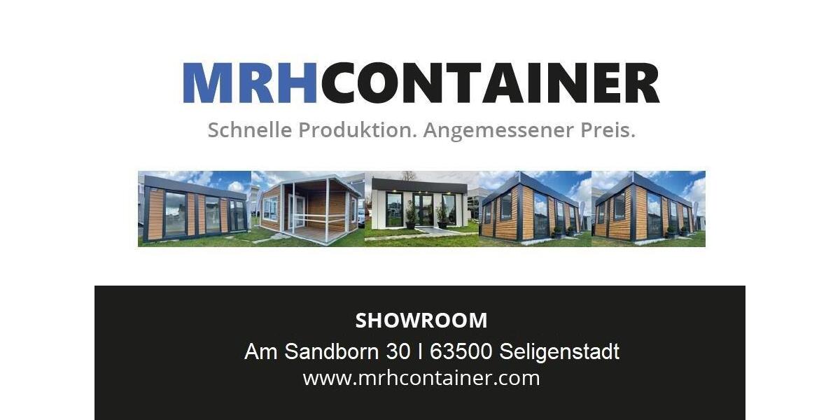 Gewerbeobjekt Bad Homburg vor der Höhe Gonzenheim - 2.750&euro; | Angebot:16610221