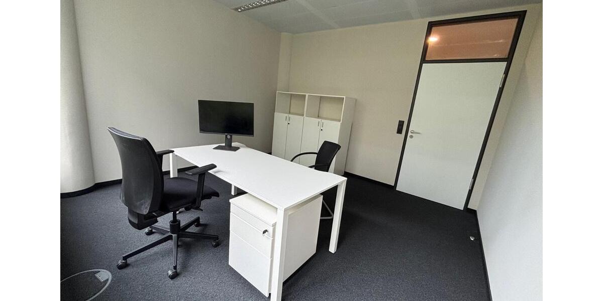 Gewerbeobjekt Dreieich - 299&euro; | Angebot:23737004