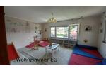 Einfamilienhaus Büdingen - 9 Zimmer, 173 m&sup2;, 499.000&euro; | Angebot:26891220