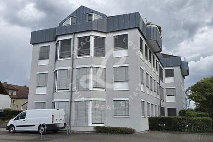 Gewerbeobjekt Obertshausen - 375.000&euro; | Angebot:25780357