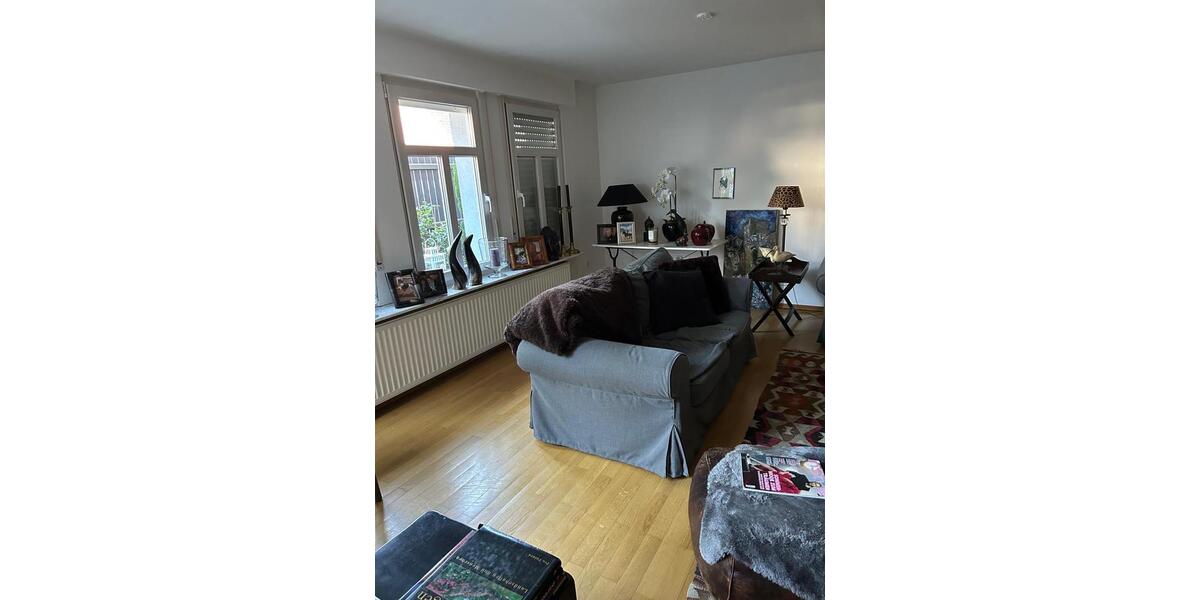 Einfamilienhaus Bad Homburg vor der Höhe Berliner Siedlung/Gartenfeld - 7 Zimmer, 230 m&sup2;, 1.350.000&euro; | Angebot:26963661