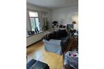 Einfamilienhaus Bad Homburg vor der Höhe Berliner Siedlung/Gartenfeld - 7 Zimmer, 230 m&sup2;, 1.350.000&euro; | Angebot:26963661