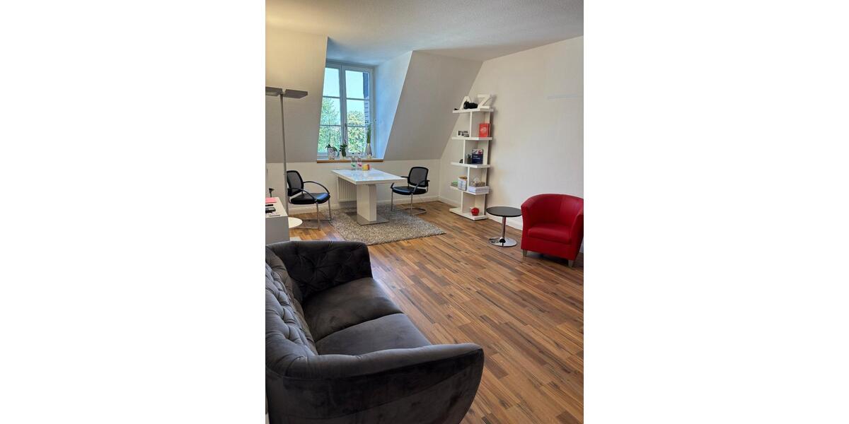 Gewerbeobjekt Frankfurt am Main Niederrad - 450&euro; | Angebot:24245268