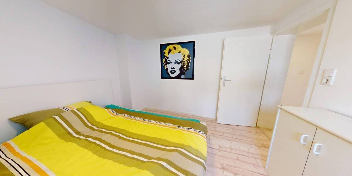 Doppelhaushälfte Rodgau Dudenhofen - 8 Zimmer, 168 m&sup2;, 594.000&euro; | Angebot:25778966