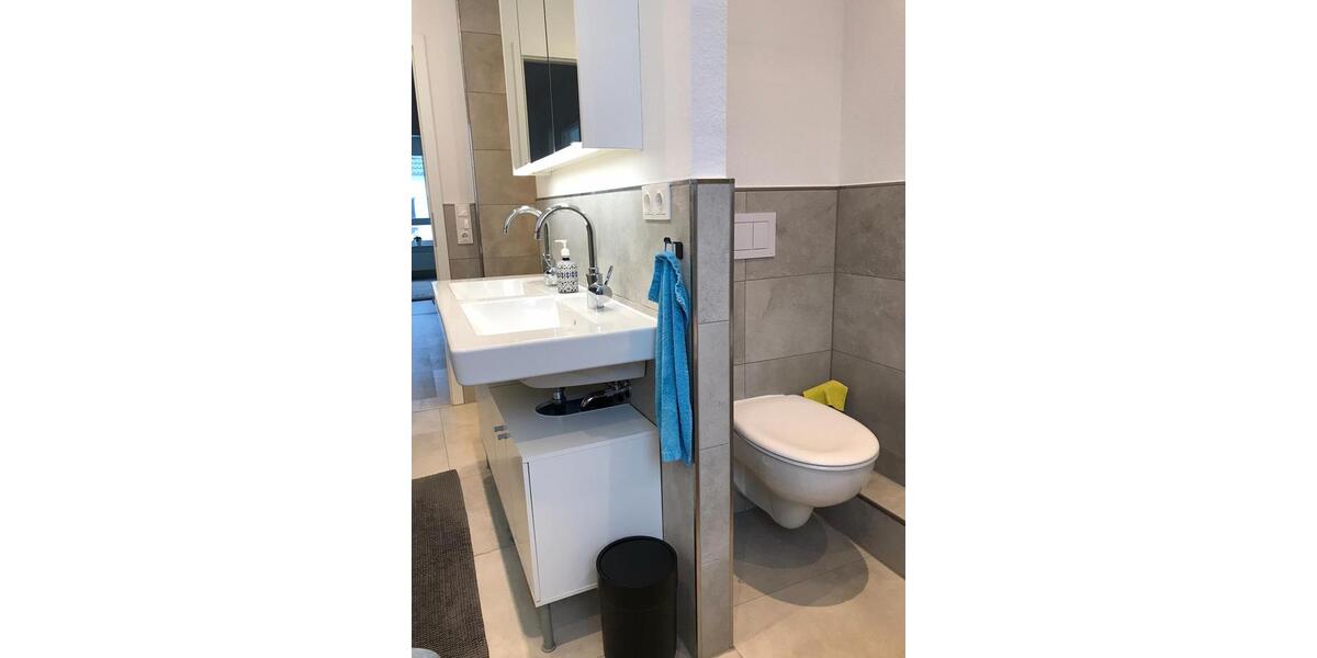 Doppelhaushälfte Alzenau - 5 Zimmer, 141 m&sup2;, 2.100&euro; | Angebot:25714993