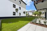 Etagenwohnung Bad Vilbel - 2 Zimmer, 58 m&sup2;, 1.200&euro; | Angebot:26663713