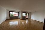Einfamilienhaus Eschborn - 5 Zimmer, 153 m&sup2;, 2.200&euro; | Angebot:27684763