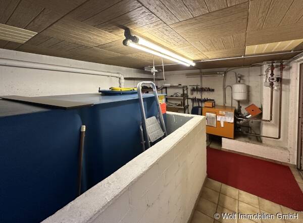 Doppelhaushälfte Friedrichsdorf / Burgholzhausen vor der Höhe Burgholzhausen - 4 Zimmer, 99 m&sup2;, 459.000&euro; | Angebot:26064500