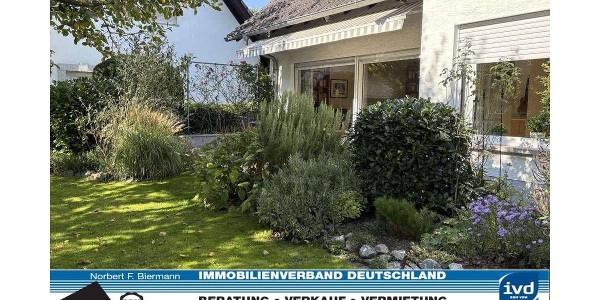 Einfamilienhaus Hanau Lamboy - 8 Zimmer, 222 m&sup2;, 898.000&euro; | Angebot:24727285