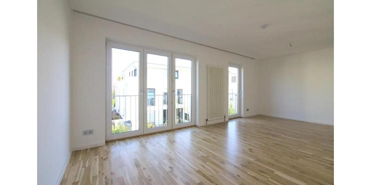 Reihenhaus Hanau Groß-Steinheim - 549.000&euro; | Angebot:25830355