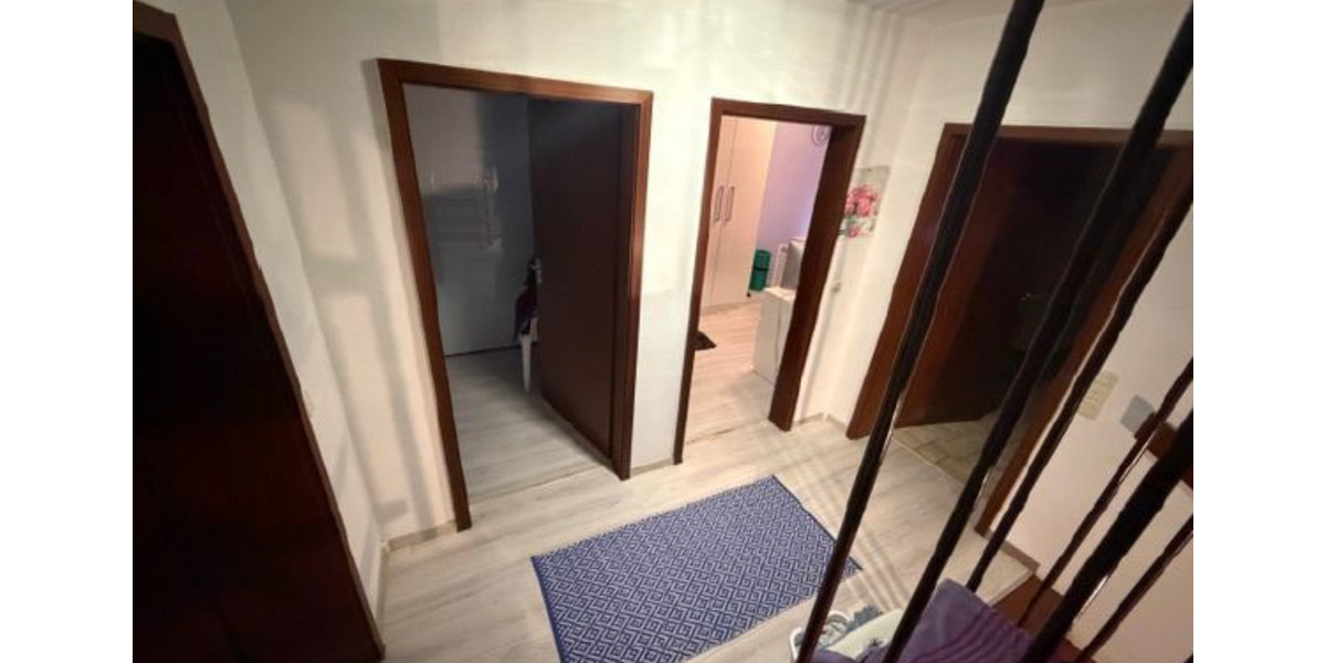 Reihenhaus Frankfurt am Main Bonames - 6 Zimmer, 140 m&sup2;, 590.000&euro; | Angebot:25865544