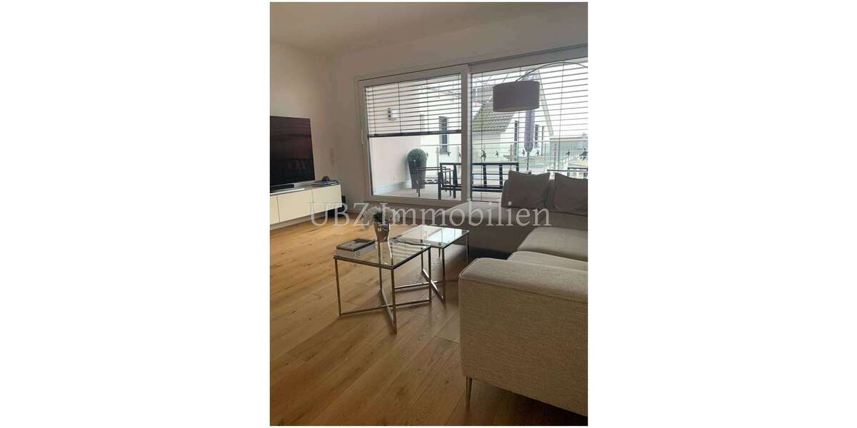Etagenwohnung Aschaffenburg / Obernau Obernau - 3 Zimmer, 130 m&sup2;, 1.498&euro; | Angebot:26501903