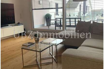 Wohnung Aschaffenburg / Obernau Obernau - 3 Zimmer, 130 m&sup2;, 1.498&euro; | Angebot:26501903