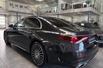 Mercedes-Benz E 450 4M AMG PREMIUM PANORAMA-SITZKLIMA-20- 4D! 16.599 km 73.990 &euro; Groß-Umstadt 64823