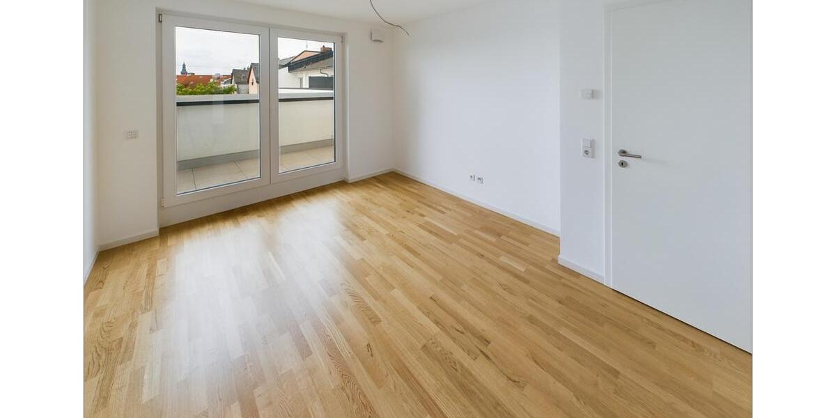 Einfamilienhaus Offenbach am Main Bieberer Berg - 4.5 Zimmer, 146 m&sup2;, 2.409&euro; | Angebot:23437139