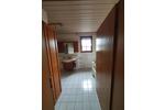 Dachgeschoßwohnung Schaafheim - 4 Zimmer, 89 m&sup2;, 975&euro; | Angebot:26425609