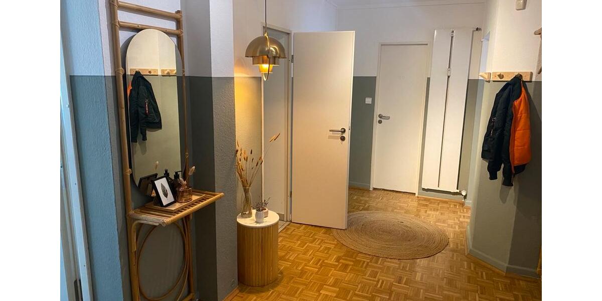 Gewerbeobjekt Frankfurt am Main Nordend Ost - 275&euro; | Angebot:25979366