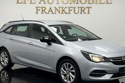 Opel Astra 190.000 km 6.900 &euro; Frankfurt am Main 65933