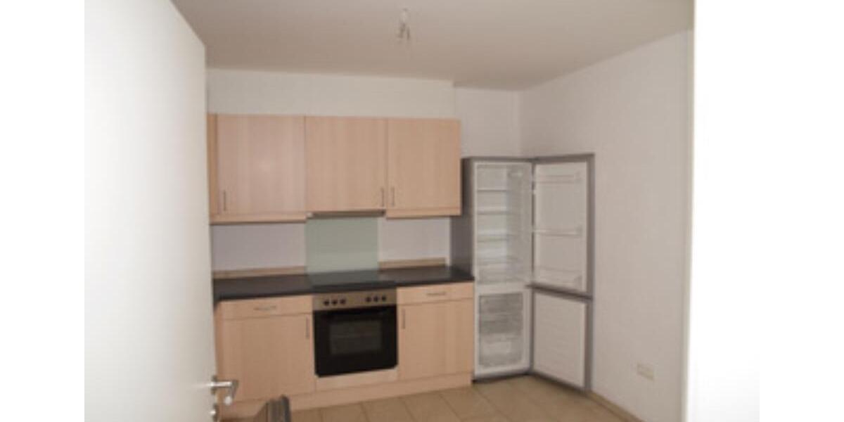 Erdgeschoßwohnung Glauburg - 2 Zimmer, 72 m&sup2;, 700&euro; | Angebot:25396555