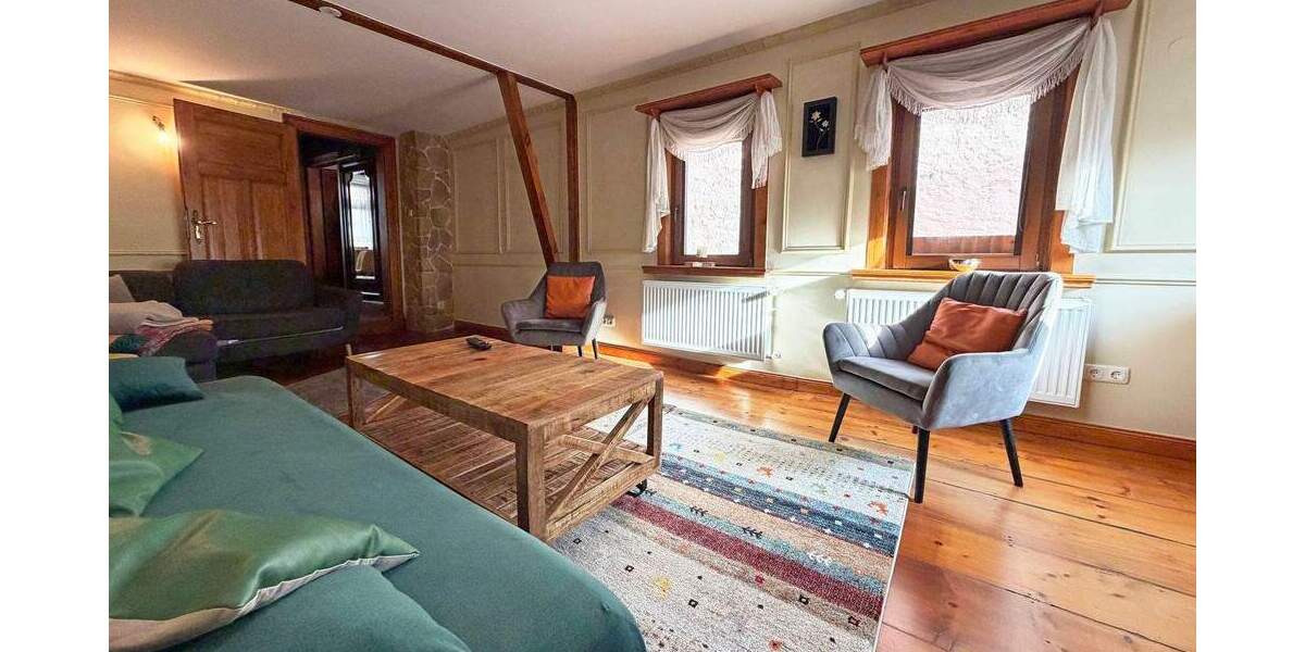 Einfamilienhaus Bad Vilbel - 4 Zimmer, 128 m&sup2;, 759.000&euro; | Angebot:25732204