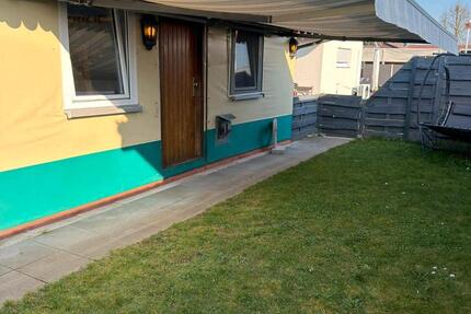 Haus Langenselbold - 2 Zimmer, 30 m&sup2;, 42.000&euro; | Angebot:25981209